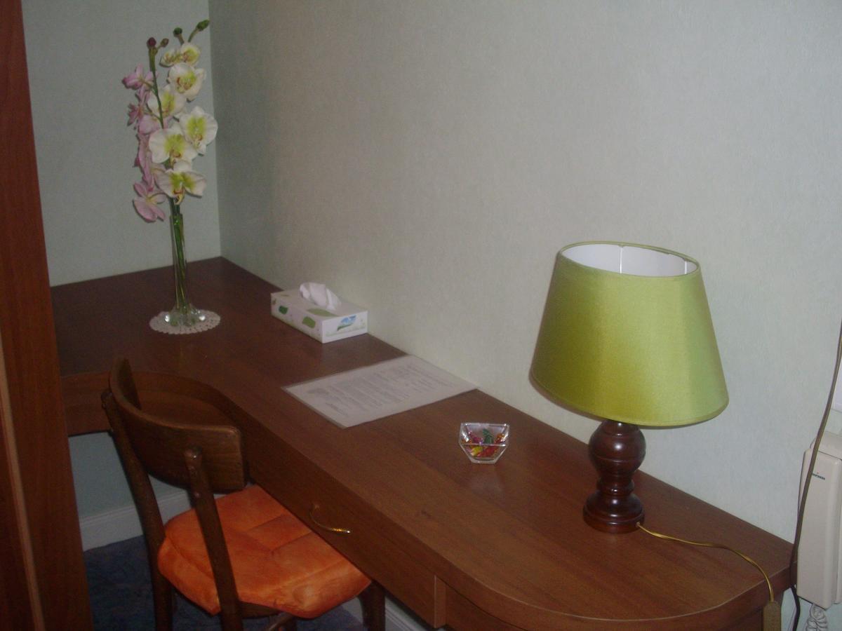 Hotel Restaurant Anglade Le Nayrac Zewnętrze zdjęcie